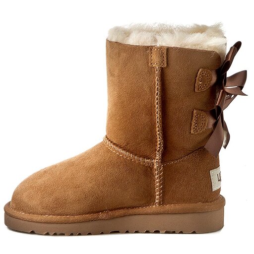 Ugg 3280t on sale