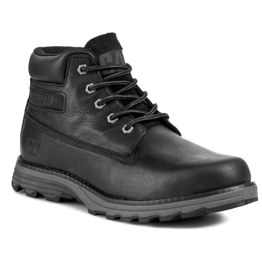 Caterpillar chaussure 2025 black friday