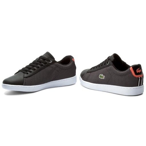 Lacoste carnaby evo hotsell 117 1