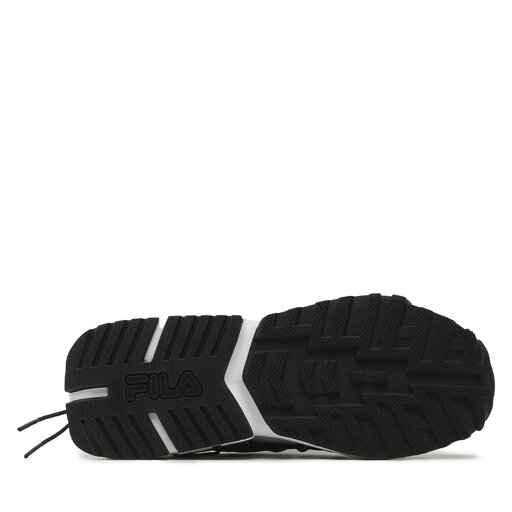 Scarpe fila new arrivals 2017
