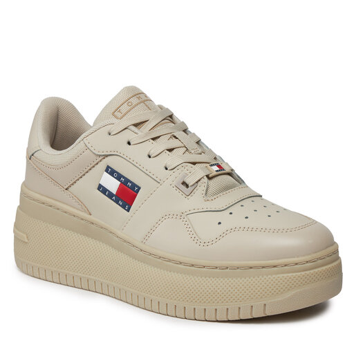 Tommy jeans scarpe donna cheap
