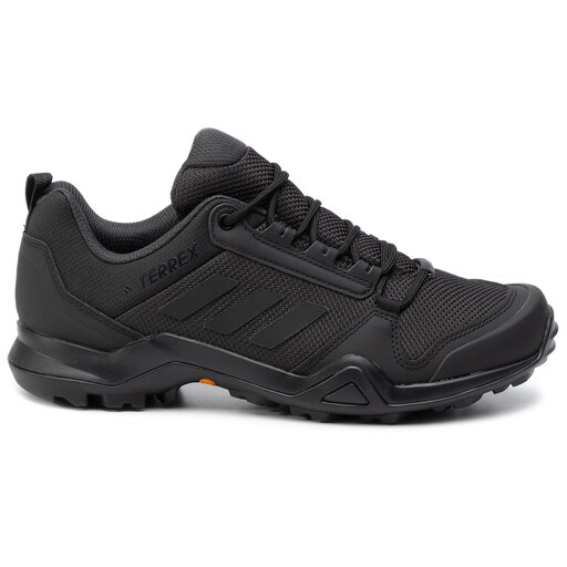 Adidas terrex ax3 hotsell bc0524