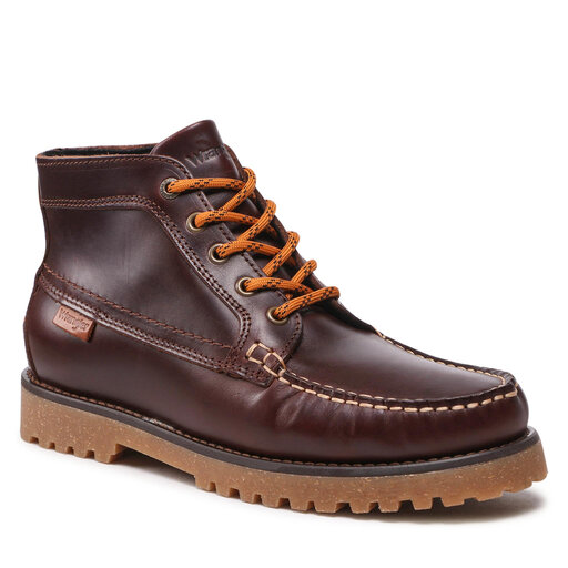 Polacchine wrangler outlet