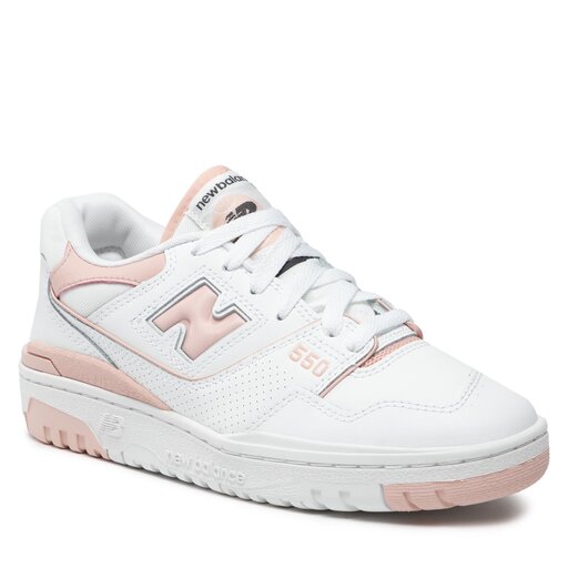 New Balance BBW550BP 319 Justcool.bg
