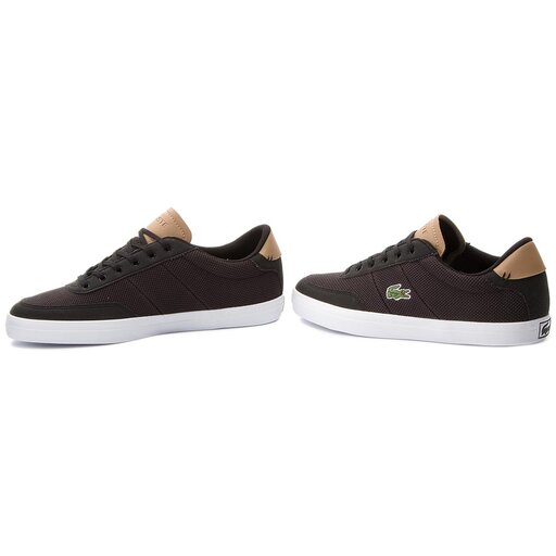 Lacoste court 2025 master 118