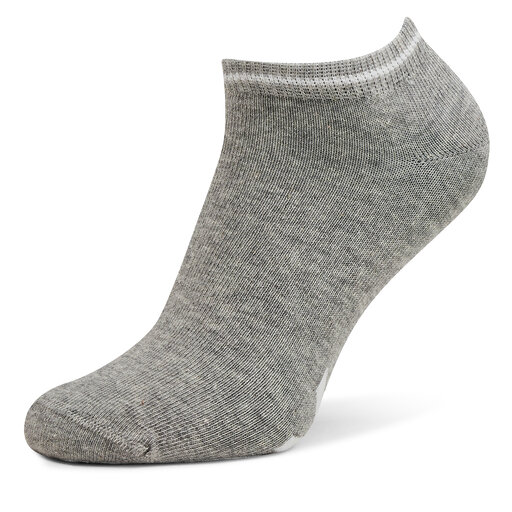 Calcetines United Colors Of Benetton Para Niños - Pack De 2 Pares, 77% Algodón, Elásticos Y Cómodos