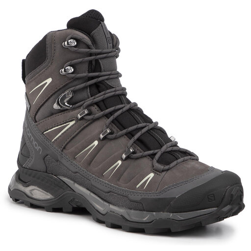 Salomon X Ultra Trek Gtx W GORE TEX 407984 20