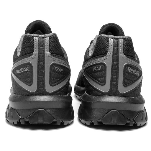 Chaussures de running Reebok Ridgerider Trail 4.0 CN5929 Noir chaussures