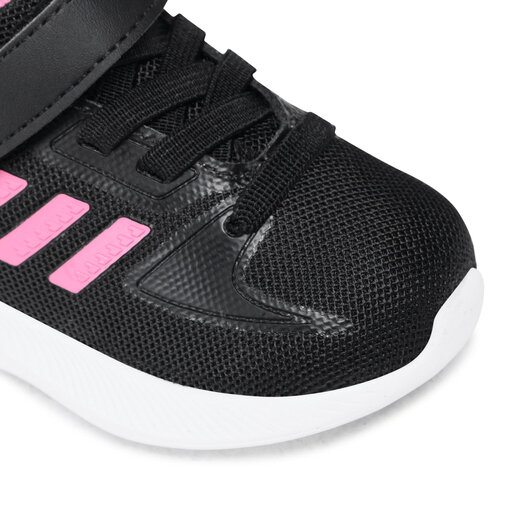 Adidas ar 2.0 rosse discount