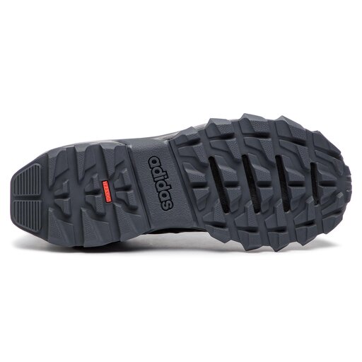 adidas f35860 rockadia trail