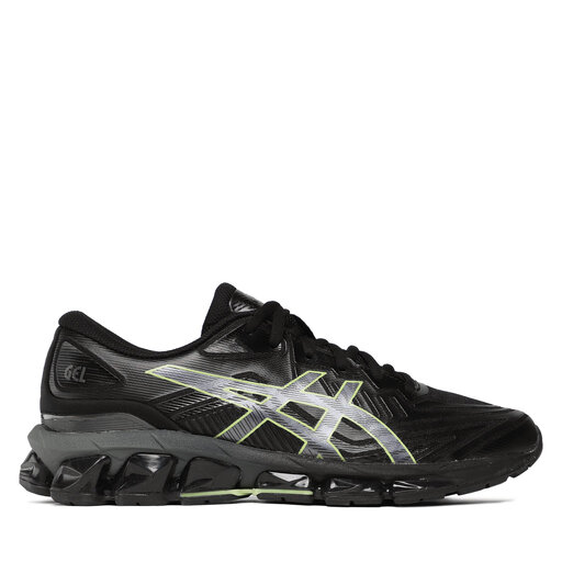 Asics gel quantum 360 running new arrivals