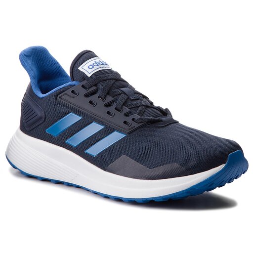 Adidas duramo sales 9 bb6910