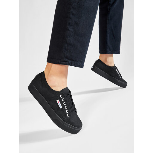 Superga 2730 hombre precio online