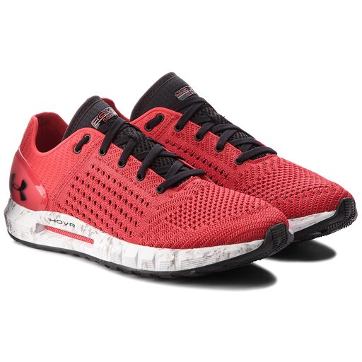 Under deals armour 3020978