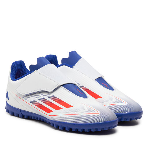 adidas F50 Club Vel Tf IF1386