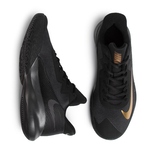 Nike ck1069002 deals