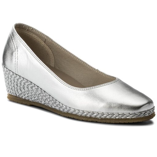 Spiffy chaussures outlet