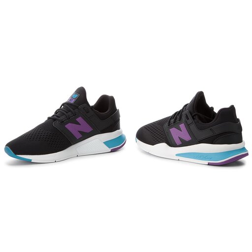 Ws247ff hotsell new balance