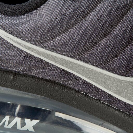 Batai Nike Air Max 17 Gs 001 Black Summit White Anthracite Www Eavalyne Lt