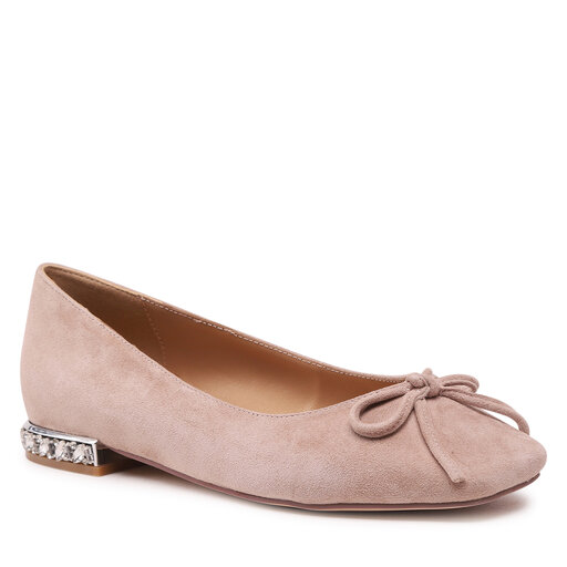 Alma en pena scarpe sito ufficiale sale