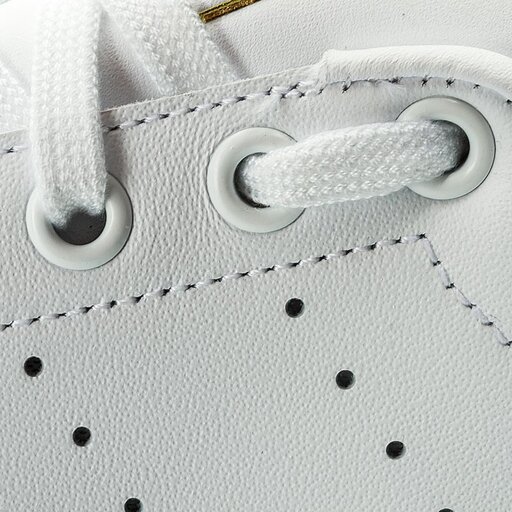 Adidas stan shop smith j by9985