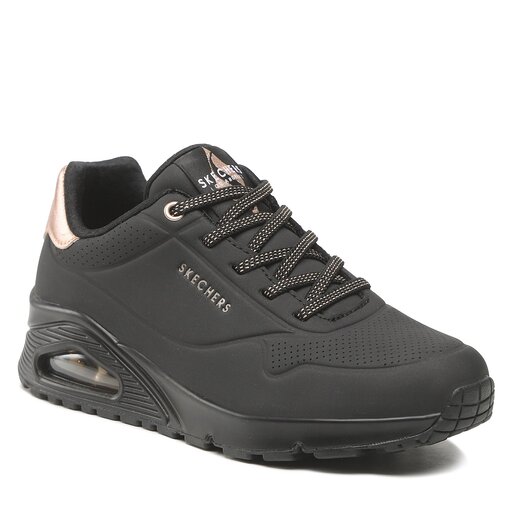 Skechers sales 1551 bbk