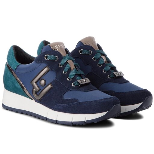 Liu new arrivals jo gigi