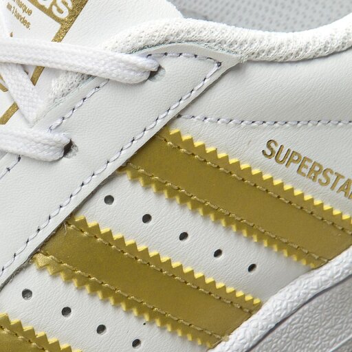 Adidas sale superstar bb2872