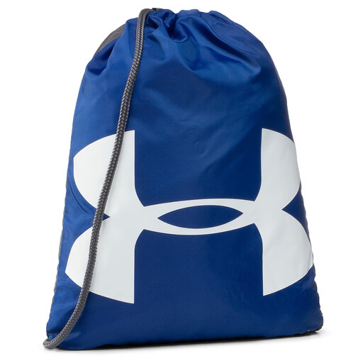 under armour ua ozsee sackpack