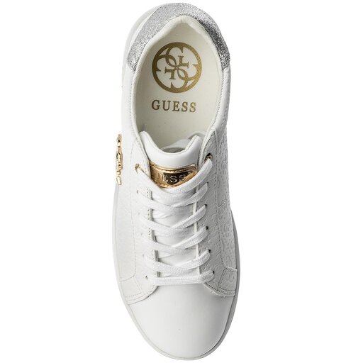 Guess shop baysic2 sneakers
