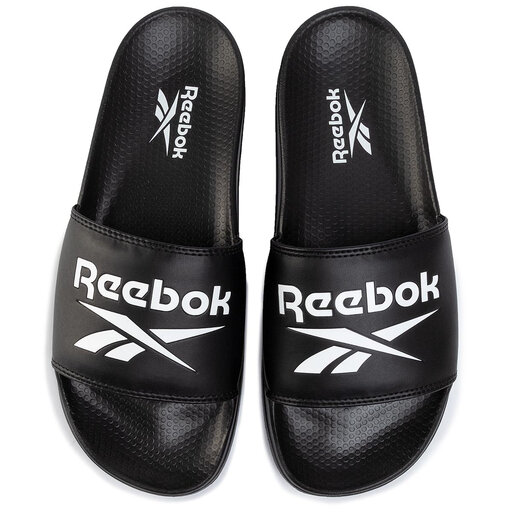 reebok aztrek double 93 chalk