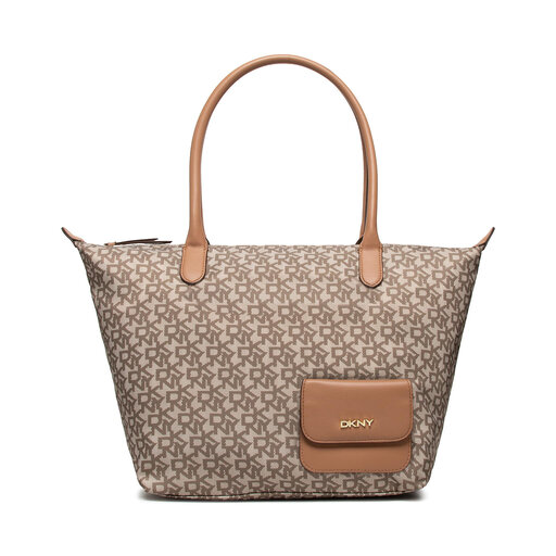 Dkny chino bag on sale