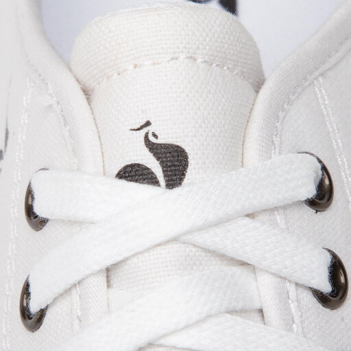Sneakers Le Coq Sportif Verdon Bold Canvas 1910272 Optical White