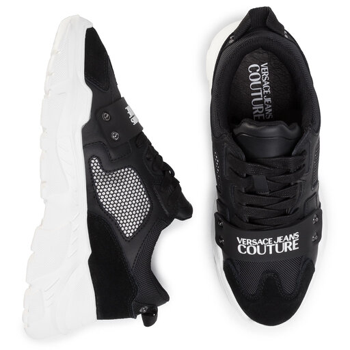 E0yvbsc4 on sale