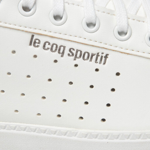Modèle courtset sport 1820245 2025