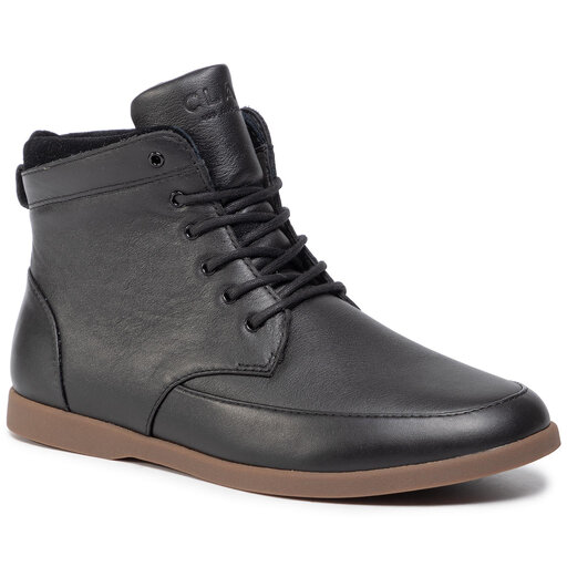 Clae hamilton top
