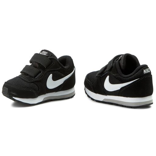 Nike 806255 best sale