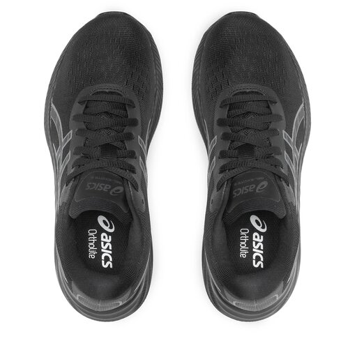 Asics gel deals excite 11