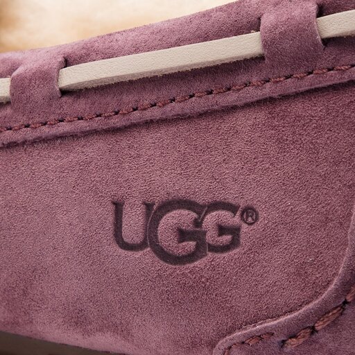 Ugg dakota outlet port