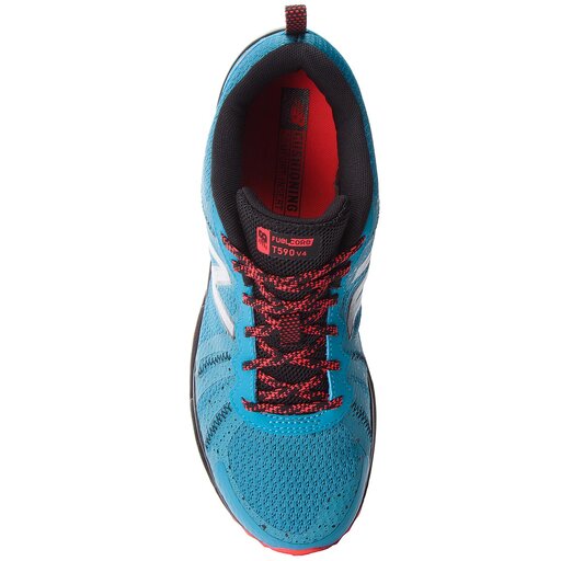 New balance mt590lv4 clearance