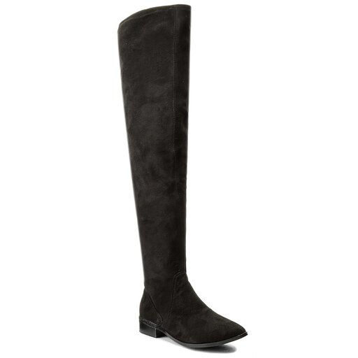 Aldo elinna new arrivals