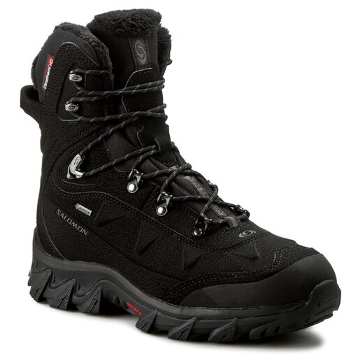 Salomon nytro gtx new arrivals