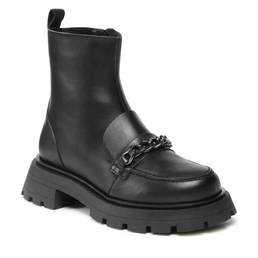 Vero store moda bottines