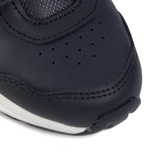 Čevlji Reebok Almotio 4.0 Ltr 2V DV8716 Navy/Cyan/Pewter • Eobutev.si