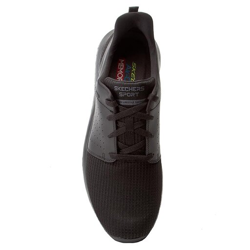 Skechers foreflex shop