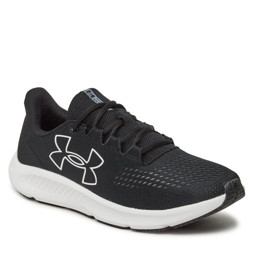 Under armour 3 new arrivals