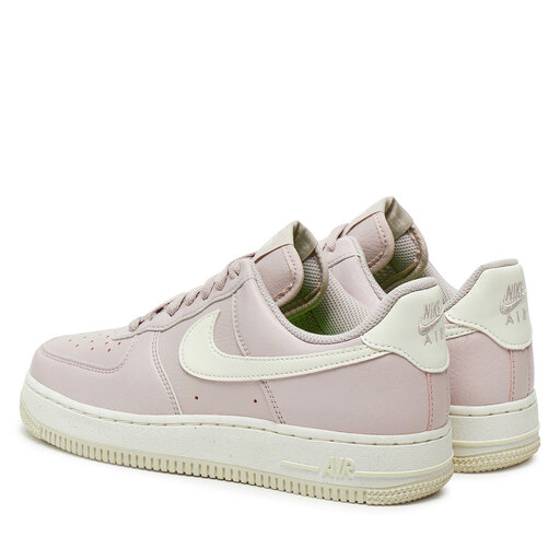 Nike air force 1 premium jelly shop