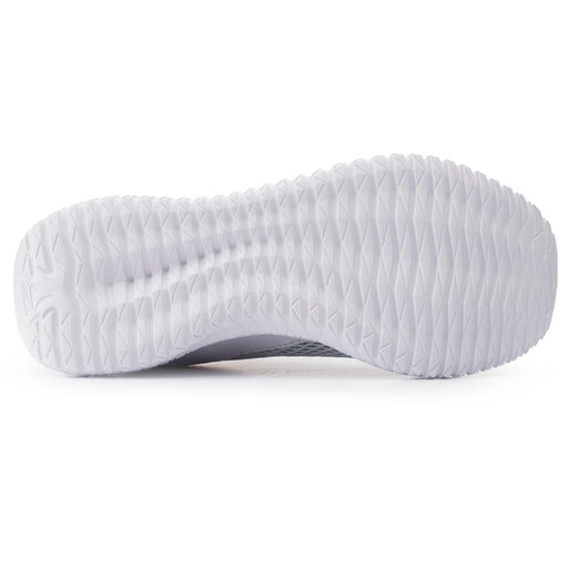 Обувь Reebok Flexagon Energy Tr DV9362 Cdgry2/Cdgry4/Hyppnk • Eobuv.com
