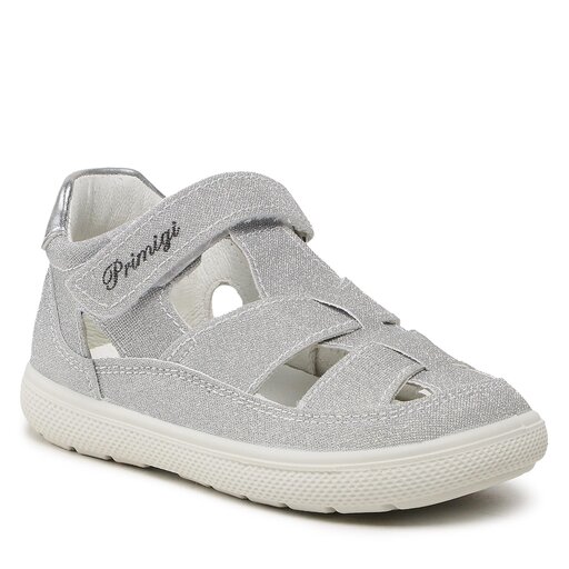 Sandales hot sale primigi fille