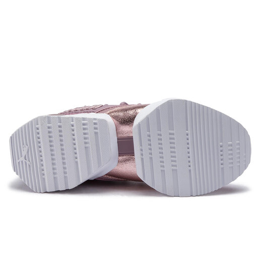 Sportcipok Puma Muse Maia Bio Hacking Wn s 369197 02 Rozsaszin ecipo.hu